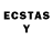 Лсд 25 экстази ecstasy Gordon Ramsay