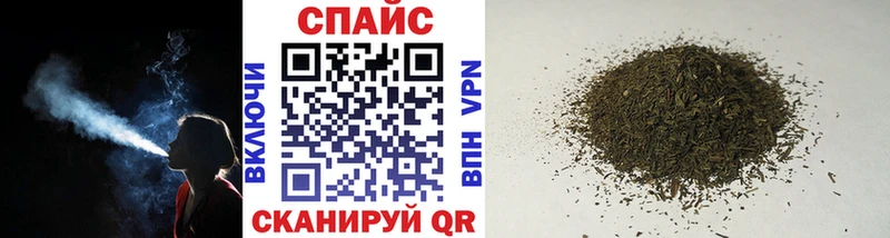 БУТИРАТ Butirat Рудня