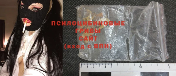 2c-b Армянск